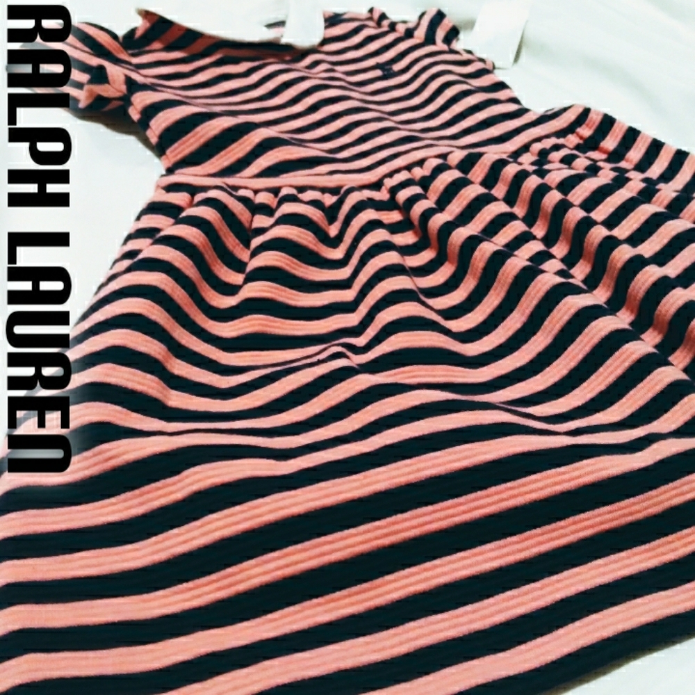 NWOT collared dress